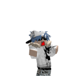 @ELMOBOUGLY