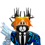 @Kim_BOYGaming