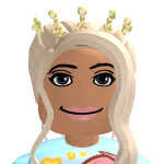 @Makaylaplayseoblox