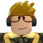 yhfggdthy