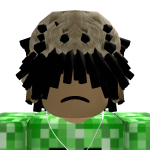 @slender_kid010