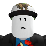 @Dago_1