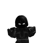 @megamodie