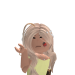 @hartbear0804