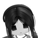 @nuppu_1ov3r
