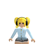 @zakarithepro