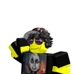 @nicochobiscocho201