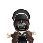 @hhydra333