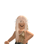 @yosyane1