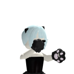 yukari