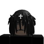 @beastdemetrius