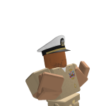 @ImpulsivxMdot