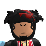 @tray_goated585