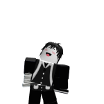@alex4pf_214