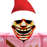 @brxkengets
