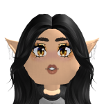 @xlooby