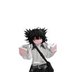 @uhMeruem