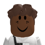 @Jaedentube_RBLX