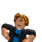 @Demonboy_2029