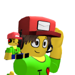 @Heinerl_GAMER