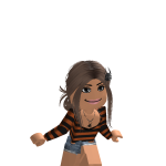 @Misspettypaws1238