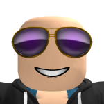 AwesomeSauce