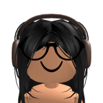 @V1LERAV3N