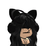 @cat_grrlz