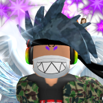 @XxNicholas_GriffinxX