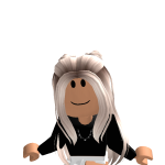@lagiorgi16