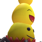 @Funtime_Ennard8175