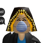 @CoolAJaycob