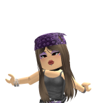 @TicAttacX