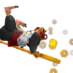 ImAPenguin
