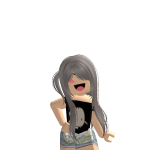 @Nicolai_ix