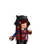 @rr1chaa