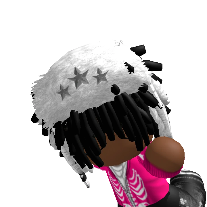 badcaptain0's avatar