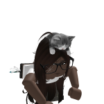 @EnnaBearPlayzz