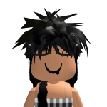 @17kD13G0
