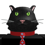 @Fatust_Catust552