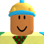 @garretyad