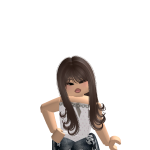 @FrenchTOAST_7881