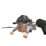 @Diamondappacolypse