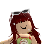 @dashing_daisy1