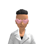 @glowinqlibs