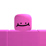 @kirbygodman