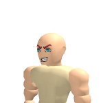 @Bobodobodobo