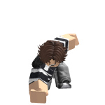 @Crazymemer28