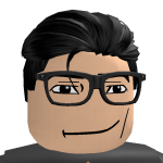 @Ryan_808