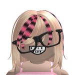 @unicornkittycat1007